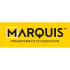 Marquis Education United Arab Emirates Jobs Expertini